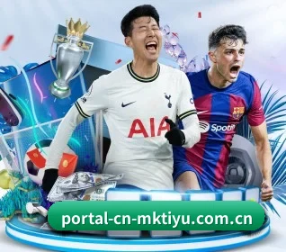 portal-cn-mktiyu.com.cn APP